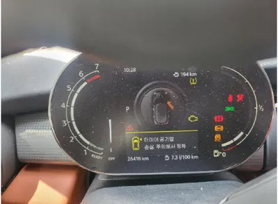 2021 MINI Cooper WMWXV7108M2N29257 VIN:WMWXV7108M2N29257
