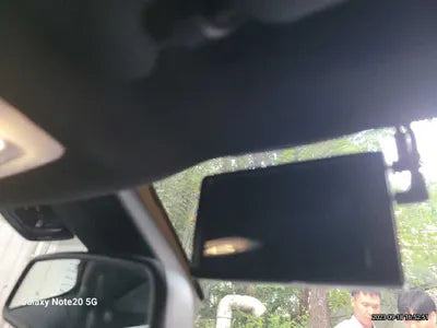 2015 BMW 435 695KMWBA4G1103FD6 VIN:695KMWBA4G1103FD6