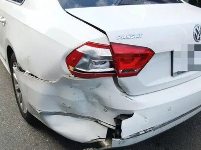 2015 Volkswagen Passat 1VWZZZA3ZFC109950 VIN:1VWZZZA3ZFC109950