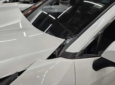 2019 Toyota RAV4 VIN: