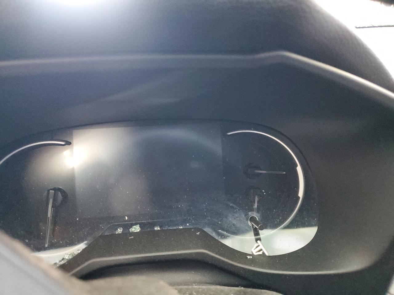 2023 TOYOTA RAV4 XLE VIN:2T3P1RFV7PC348954