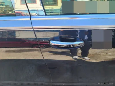 2022 Mercedes-Benz GLE 400 VIN: