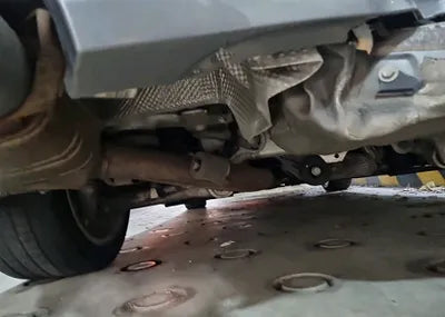 2016 BMW 520 WBA5E5101GG205215 VIN:WBA5E5101GG205215