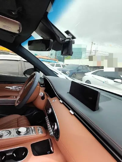 2023 Genesis G70 VIN: