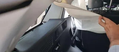 2020 Kia Sorento KNARG81BHMA001830 VIN:KNARG81BHMA001830