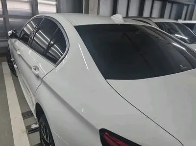 2023 BMW 530 WBA71BH04PWX90435 VIN:WBA71BH04PWX90435