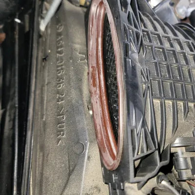 2016 Mercedes-Benz S 350 WDDUG3DB9GA259977 VIN:WDDUG3DB9GA259977