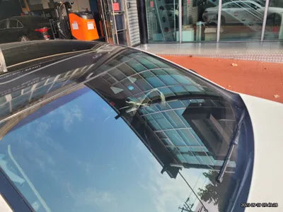 2019 Mercedes-Benz CLS 400 WDD2J2DB4KA041781 VIN:WDD2J2DB4KA041781