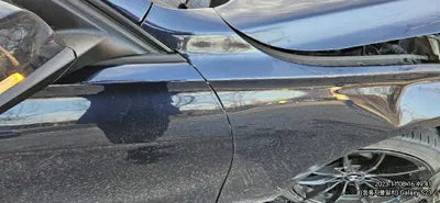 2015 BMW 320 301KMWBA3B1104FK3 VIN:301KMWBA3B1104FK3