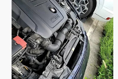 2016 Jaguar XE SAJAB4BNXGA917368 VIN:SAJAB4BNXGA917368