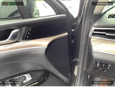 2022 Kia K5 KNAG3412BNA180991 VIN:KNAG3412BNA180991