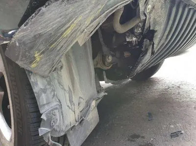 2017 Mercedes-Benz E 200 WDDZF4CB2JA298580 VIN:WDDZF4CB2JA298580