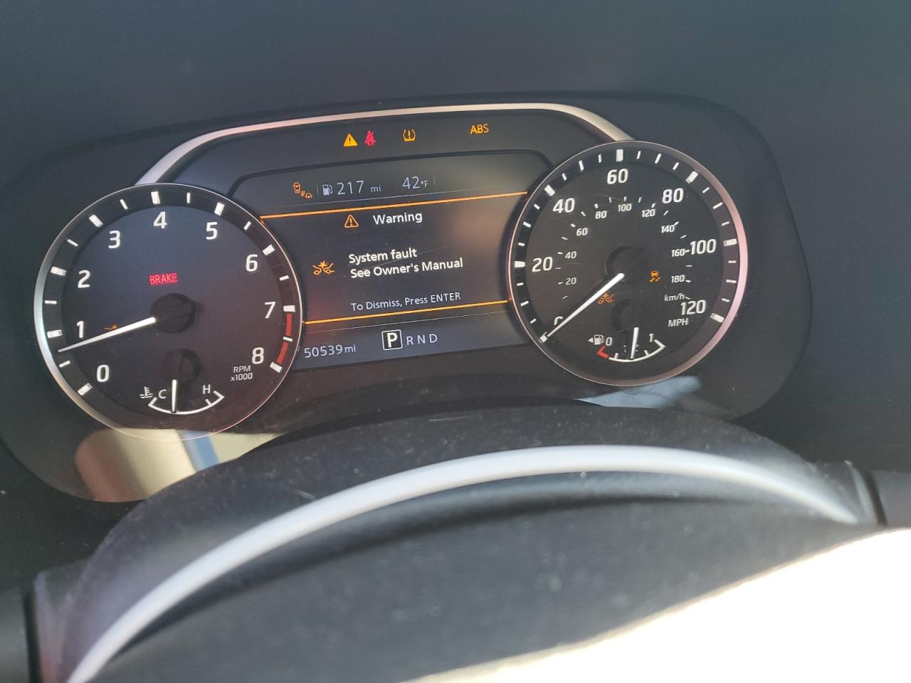 2022 NISSAN FRONTIER S VIN:1N6ED1EJXNN628866