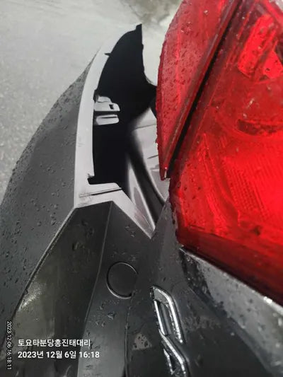 2017 Toyota Camry 4T1BF1FK3HU708331 VIN:4T1BF1FK3HU708331