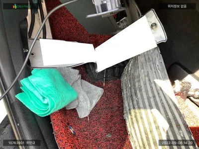 2017 BMW 320 WBA8A9100JK884088 VIN:WBA8A9100JK884088