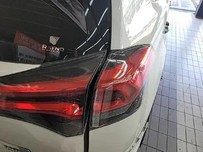 2018 Toyota RAV4 JTMDJREV6JD254944 VIN:JTMDJREV6JD254944