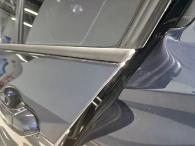 2015 BMW 320 WBA3D310XFK278223 VIN:WBA3D310XFK278223