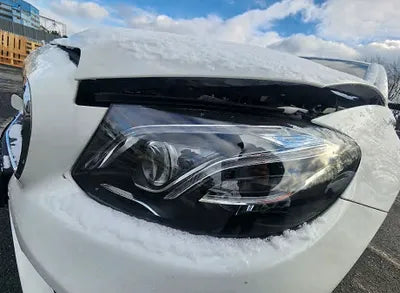 2018 Mercedes-Benz E 220 WDDZF0FB7JA471806 VIN:WDDZF0FB7JA471806