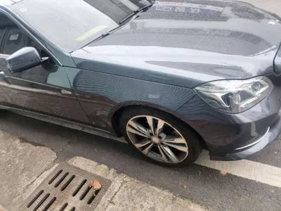 2016 Mercedes-Benz E 300 WDDHF8BB0GB273958 VIN:WDDHF8BB0GB273958