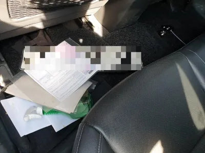 2018 Hyundai Tucson KMHJ3815GJU766376 VIN:KMHJ3815GJU766376