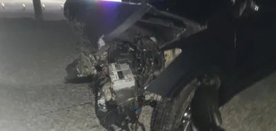 2015 Hyundai Santa FE KMHSW81UDGU558587 VIN:KMHSW81UDGU558587