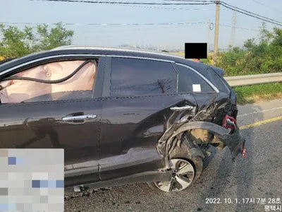 2016 Kia Sportage VIN: