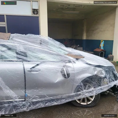 2015 Kia Sorento KNAPH81ABFA058334 VIN:KNAPH81ABFA058334