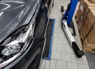 2020 Toyota Prius C JTDKDTB39L1633522 VIN:JTDKDTB39L1633522