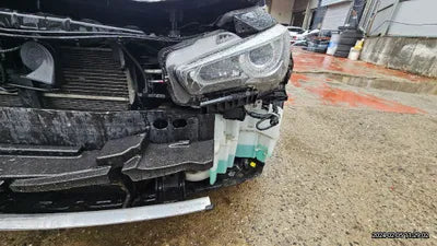 2016 Infiniti Q50 JNKDV71E2GM550937 VIN:JNKDV71E2GM550937