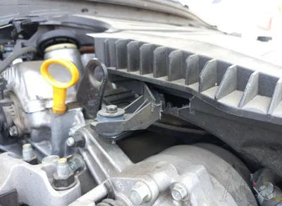 2017 Hyundai Ioniq KMHC751CGHU006889 VIN:KMHC751CGHU006889