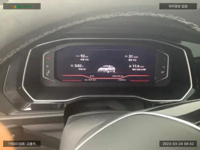 2022 Volkswagen Jetta WVWZZZBUZMM078526 VIN:WVWZZZBUZMM078526
