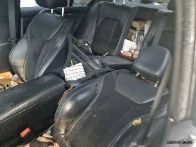 2019 BMW 320 WBA5V7106KAE83439 VIN:WBA5V7106KAE83439