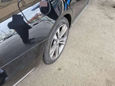 2017 Mercedes-Benz S 400 WDDUG6HB3HA287156 VIN:WDDUG6HB3HA287156