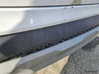 2019 Hyundai Santa FE KMHS381CBKU011363 VIN:KMHS381CBKU011363