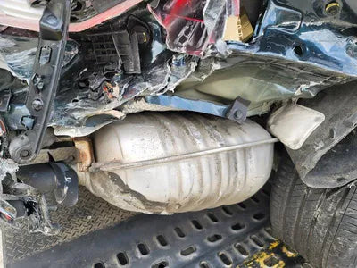 2020 Genesis G80 VIN: