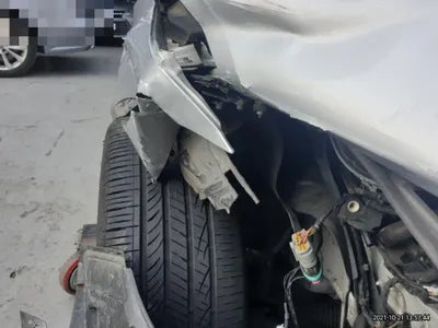 2017 Mercedes-Benz C 200 WDDWF4CB0HF495344 VIN:WDDWF4CB0HF495344