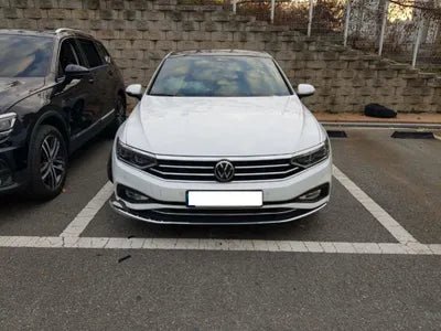 2021 Volkswagen Passat WVWZZZ3CZME029780 VIN:WVWZZZ3CZME029780