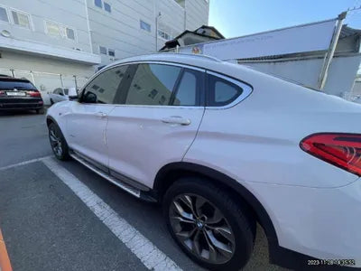 2016 BMW 420 WBAXX1108G0R41668 VIN:WBAXX1108G0R41668