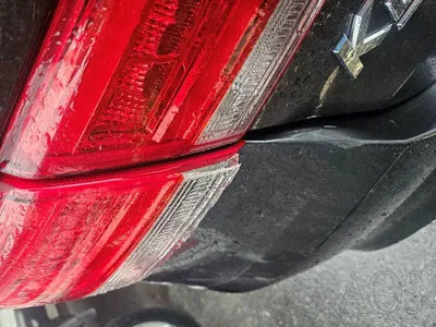 2017 Kia K5 KNAGU416BHA168051 VIN:KNAGU416BHA168051