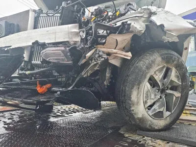 2022 Kia Sorento KNARH81GBNA104319 VIN:KNARH81GBNA104319