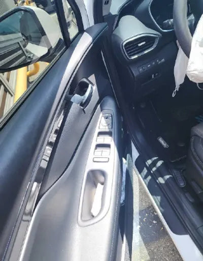 2023 Hyundai Santa FE KMHS3811BPU093577 VIN:KMHS3811BPU093577