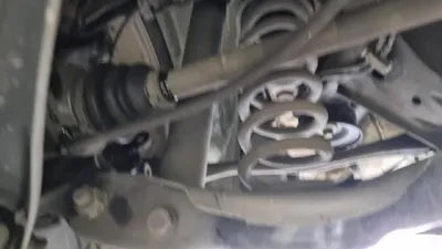 2017 BMW 118 WBA1S5109HV809390 VIN:WBA1S5109HV809390