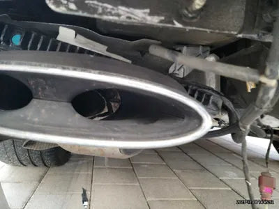 2015 Bentley Flying Spur SCBEL53W8FC047880 VIN:SCBEL53W8FC047880