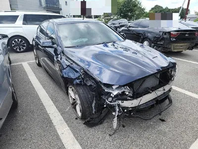 2015 BMW 530 WBA5D3102FGV80858 VIN:WBA5D3102FGV80858