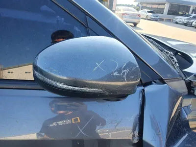 2019 Hyundai Tucson KMHJ3817GKU946256 VIN:KMHJ3817GKU946256