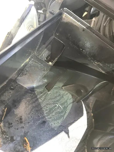 2018 BMW 530 NONE VIN: