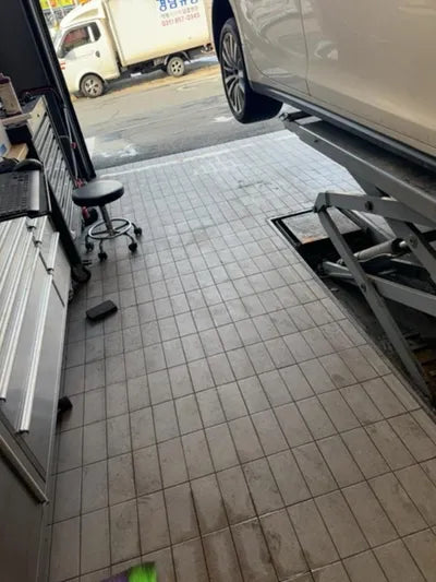 2017 Maserati Ghibli ZAM57TSG9H1232448 VIN:ZAM57TSG9H1232448