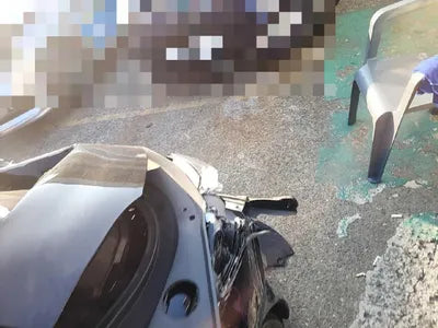 2016 Genesis G80 VIN: