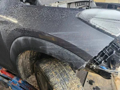 2017 Hyundai Tucson KMHJ381ABJU648726 VIN:KMHJ381ABJU648726