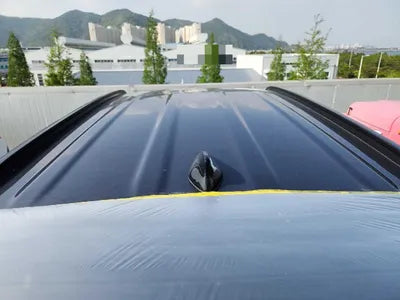 2022 Hyundai Tucson VIN: